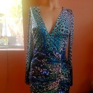 Buy 2 for $20. Bebe Dress